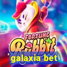 galaxia bet